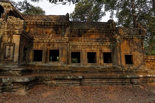 Angkor Vat-008